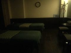 -蔓谷香按摩馆(纺织大厦店)