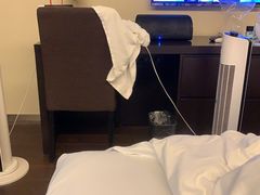 -桔子酒店(上海西藏北路地铁站店)