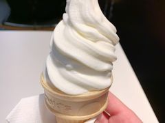 -精点味道(西安路店)