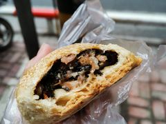 -陈记紫菜饼(湖滨霞店)