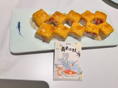 -龍聚祥烧麦馆(万达店)