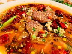 -陶陶居海鲜酒家(新马路店)