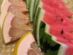 -红蜡烛•瓦罐粥家常菜•夜宵(中山路店)