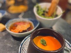 -云海肴云南菜·蒸汽石锅鱼(青岛万象城店)