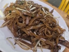 -美食店(华贵路店)
