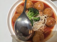 -椿记烧鹅(叠彩店)