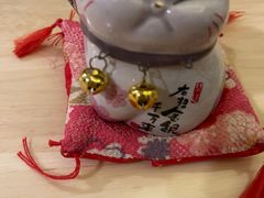 -八号公馆·老上海SPA(深圳北站店)