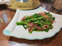 -妈妈传炖品(双林店)