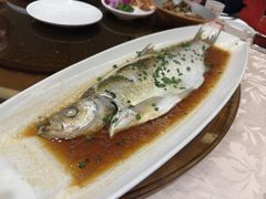 -老半斋(福州路店)