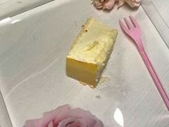 -浮光之丘MontCake生日蛋糕(科华路店)