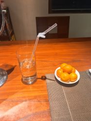 -禾颜社·精致美容