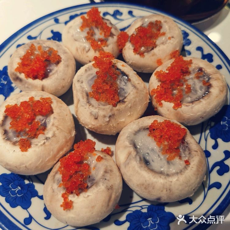 咔咔角角的咖咖，都值得打卡！