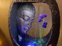 -泰享受·泰式按摩·SPA(海珠广纸店)