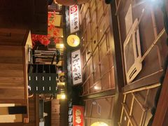 -牛家酒场(7mall店)