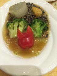 -生命加•Q考拉月子会所(玫瑰园店)