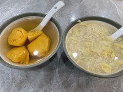-天台小吃(新城店)