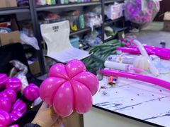 -万达广场(松江店)