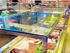 -生火火·小炉子炭烤(金楠天街总店)