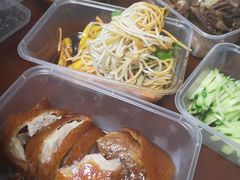 -明丰小渔馆(明月路店)