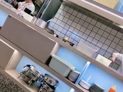 -水天堂西餐厅(常熟永旺店)