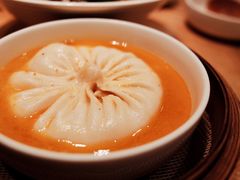 -一品小笼(金融街店)