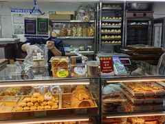 -大连熟食品交易中心
