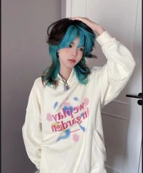 -五道口发型设计