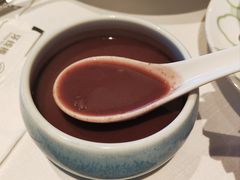 -富力丽思卡尔顿酒店·丽轩中餐厅