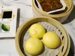 -钟菜·粤菜点心·宴请(海上世界·汇港二期店)