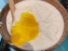 老爷自制酸奶-巴依老爷新疆美食(望京小街店)