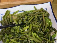-涵家味土菜馆·徽州一绝臭鳜鱼(三河古镇店)
