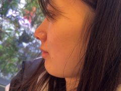 -潮发潮汕牛肉店(芳村店)