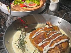 -LES ELITES 英集荟(南京西路店)