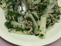 -顺风江南宴(静安大融城店)