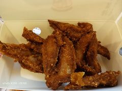 -必胜客(新辰里酒仙桥店)