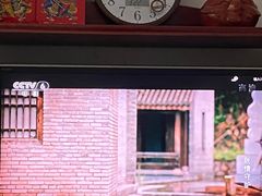 -燕风楼烤鸭店(建设总店)