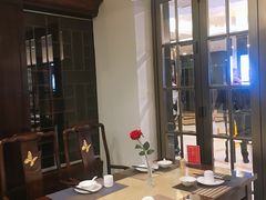 -蝶苑(吴江路店)