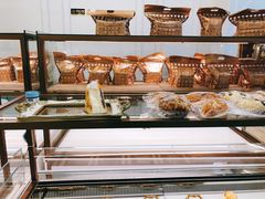 -京馔手工吐司(春熙路店)