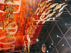 -好彩猪肚鸡(正弘城店)