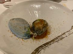 -宝丽轩中餐厅BAOLIXUAN