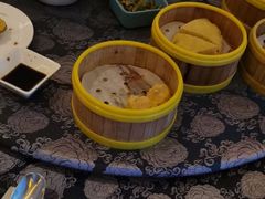 -元素中餐厅.海南菜.粤菜.椰子鸡.海鲜.包房.石梅湾威斯汀度假酒店