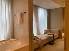 -北京康莱德酒店