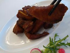 -高老庄新家宴(北斗星广场店)