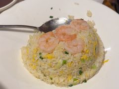 -品大三·南京菜(大行宫店)