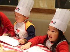 -西贝莜面村(近铁城市广场店)