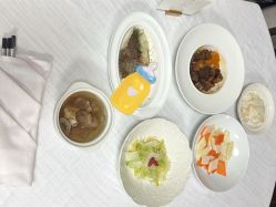 -圣贝拉母婴护理中心(深圳莱佛士店)