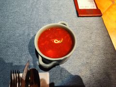 -俄士厨房(未来城店)