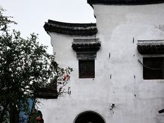 -南浔古镇