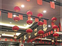 大堂-耿福兴(凤凰美食街店)