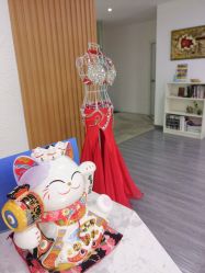 -榕树上·瑜伽普拉提